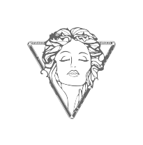 African Cristal Festival