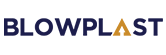 Blowplast