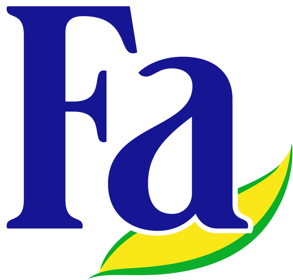 FA Logo