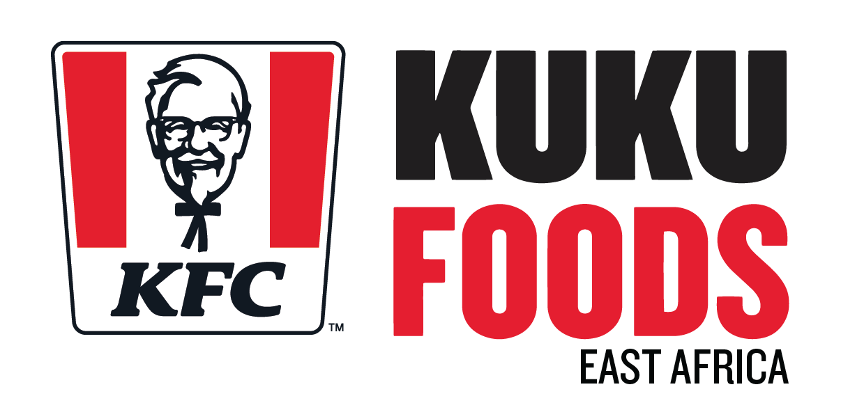 Kuku Foods