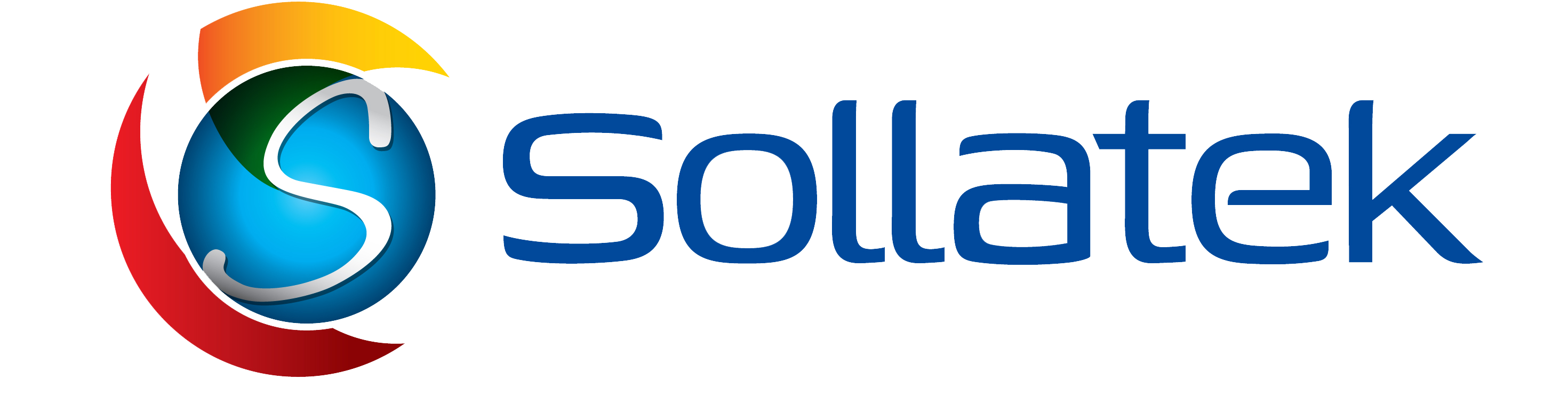 Sollatek