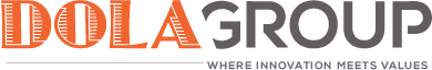 Dola Group