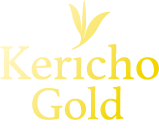 Kericho Gold