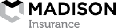 Madison
