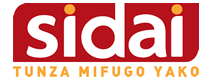 Sidai